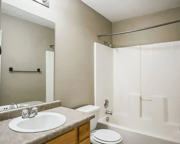3155 S Hidden Valley Dr #147 — Photo 24