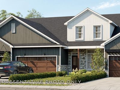 740 Aurora Dr #394, Mechanicsburg, PA, 17055