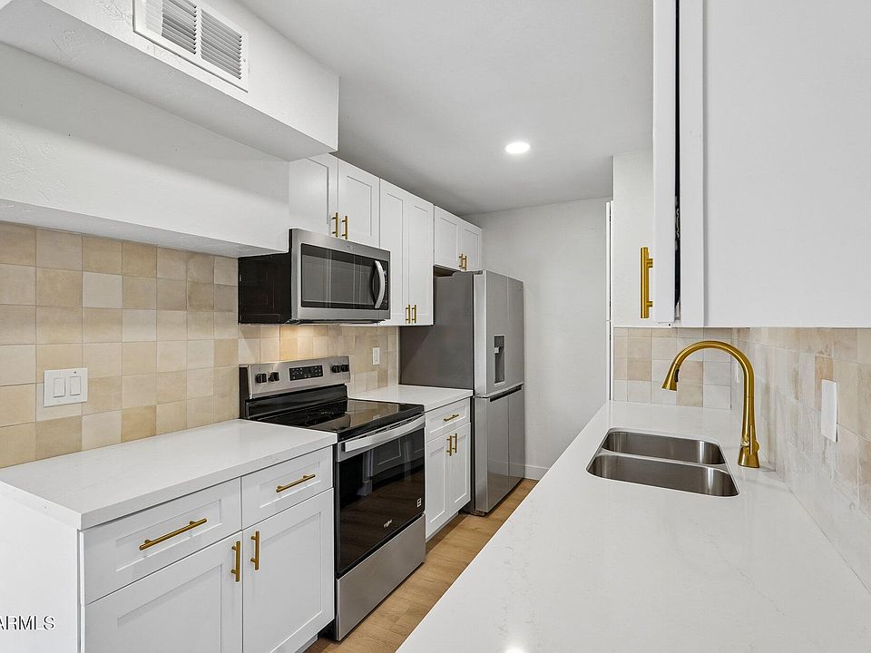 1st image of 5919 W GOLDEN Lane