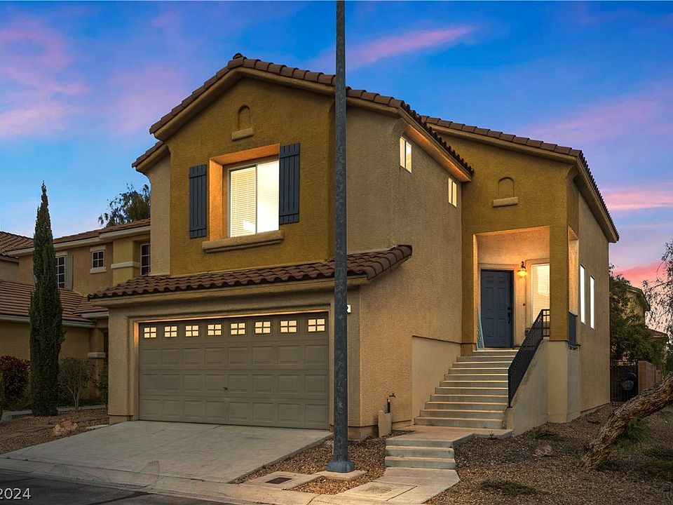 1st image of 5602 Prospectors Creek Way