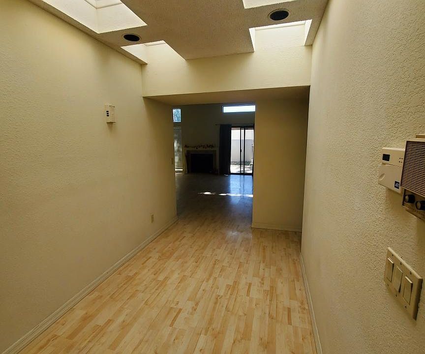 1st image of 6860 E Camino Del Dorado