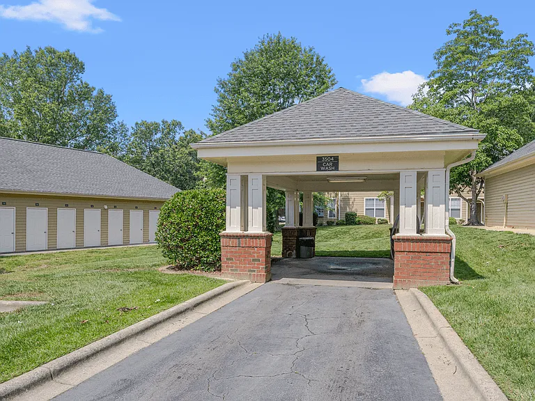 2600 Harvest Creek Pl — Photo 15
