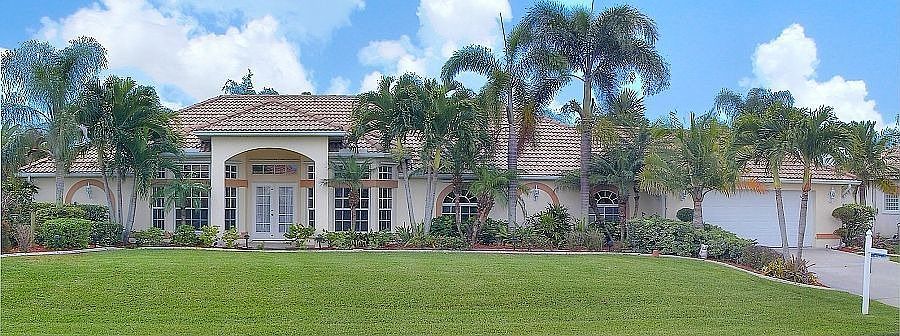 www.forsalebyowner.com/listing/673AC