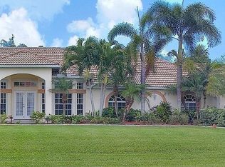 2820 SW 47th Ter, Cape Coral, FL 33914