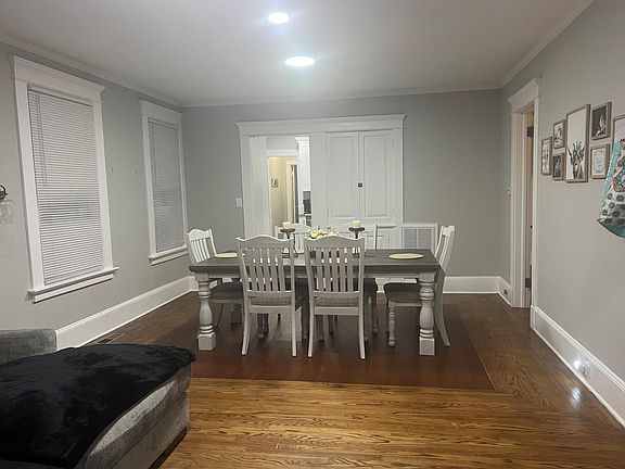 5th image of 154 Dodge Ave Floor 1