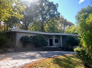 72 Connell St, Braintree, MA 02184