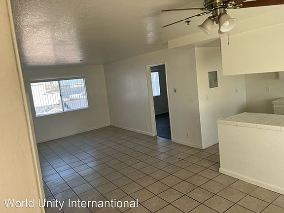 2nd image of 3637 W 139th St APT 16