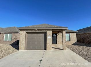 7402 5th St UNIT 2, Lubbock, TX 79416