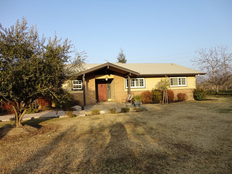 1st image of 27448 Road 140