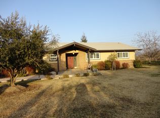 27448 Road 140, Visalia, CA