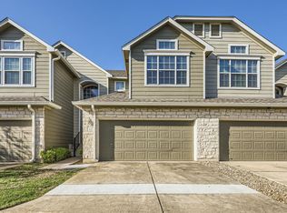 2632 Century Park Blvd UNIT 3, Austin, TX 78727
