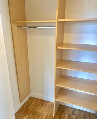 Rented by MOTION New York | media 45