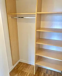 Rented by MOTION New York