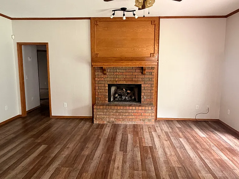 14809 Chisholm Trl — Photo 6