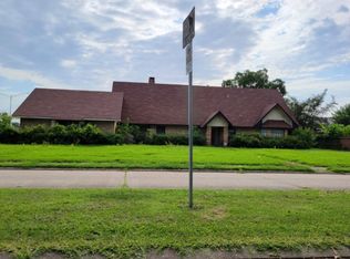 203 Ridgewood Blvd, Alexandria, LA 71303