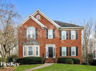 171 Scottsdale Dr, Advance, NC 27006