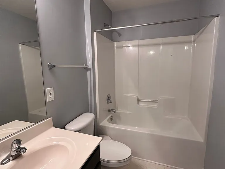 253 Horizon Cir — Photo 18