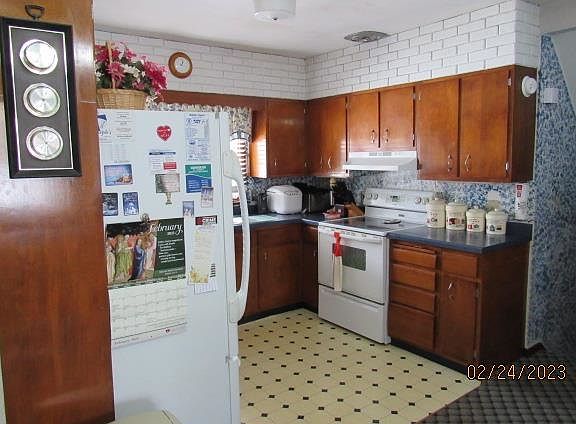 5th image of 681 Klondike Ave