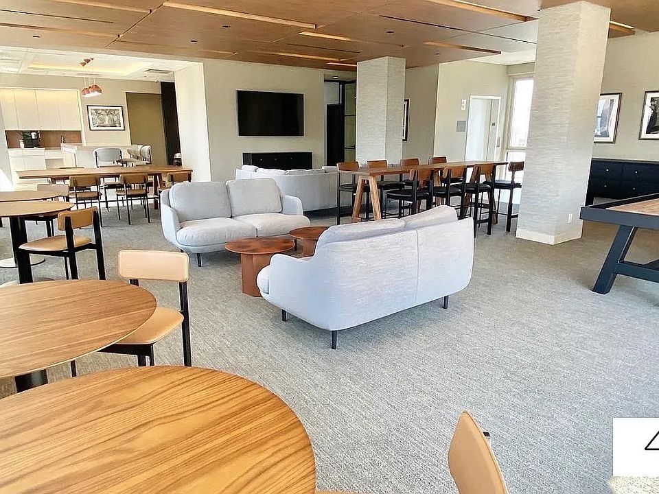 1st image of 235 W 56th St APT 18N
