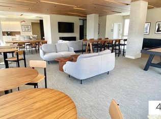 235 W 56th St APT 18N, New York, NY 10019