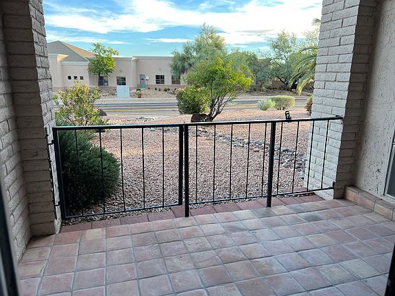 5th image of 16912 E La Montana Dr APT D16
