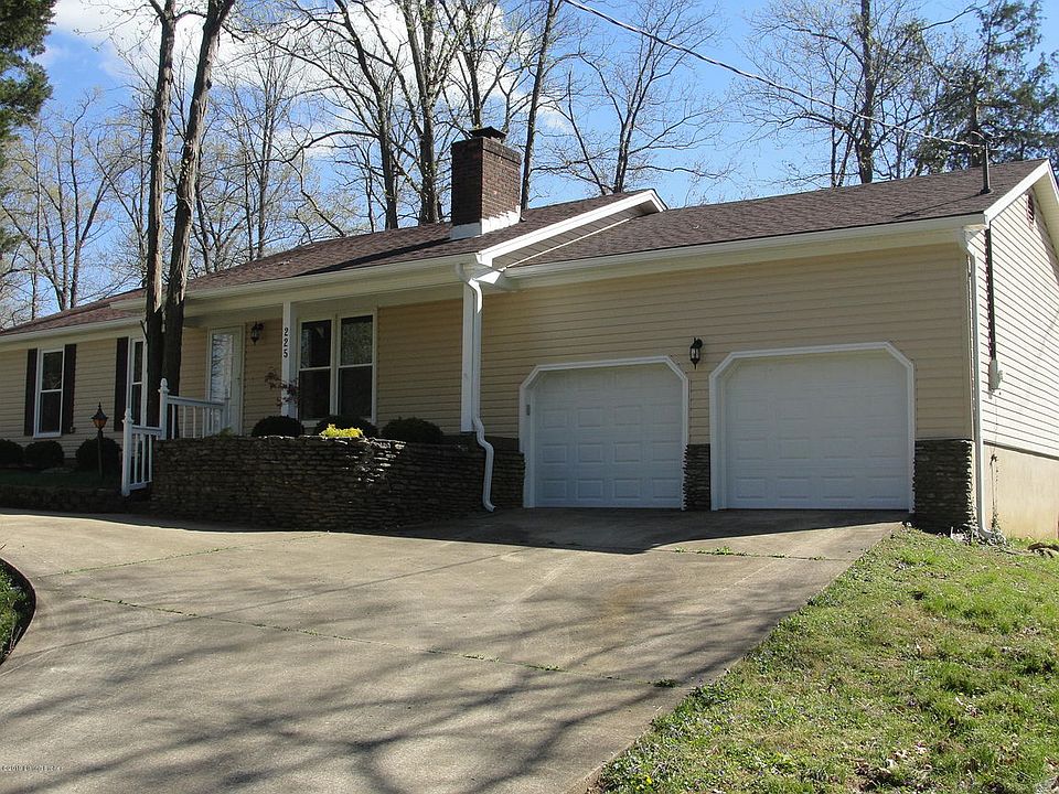 1st image of 225 Oakrun Dr