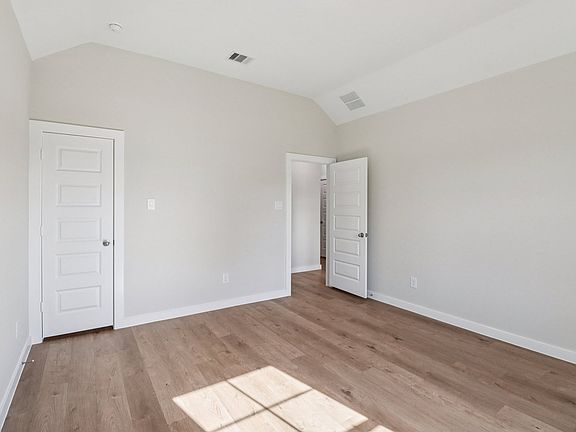 Representative Photo. Not Actual Home.