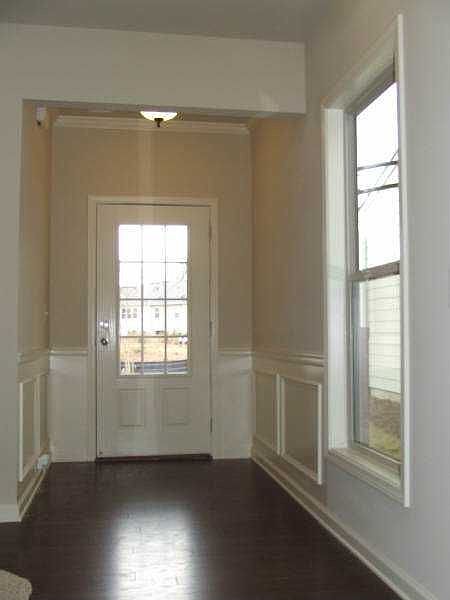 2nd image of 6155 Crested Moss Dr