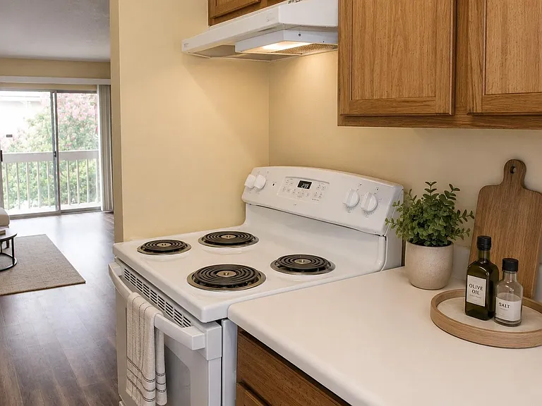 3919 Fairmont Pkwy #200 — Photo 37