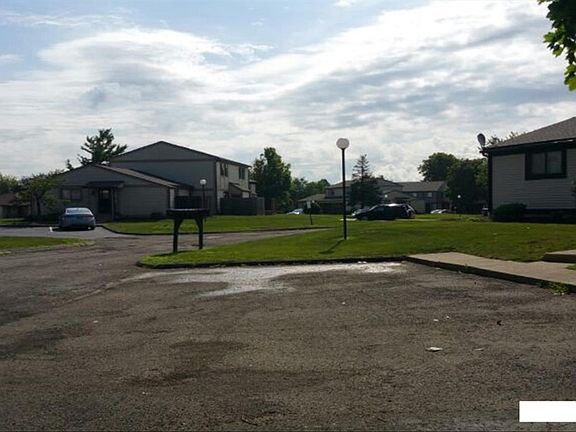 5th image of 6072 Lepage Ct