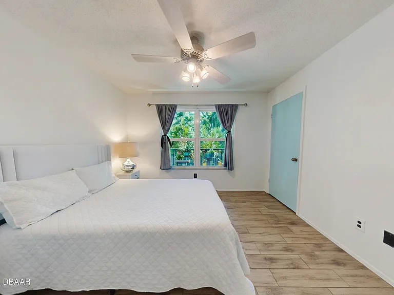 1401 S Palmetto Ave #302 — Photo 15
