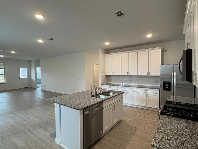 13579 Myrtle Gardens Blvd — Photo 5