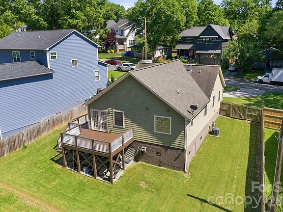 4th image of 1742 Dunkirk Dr