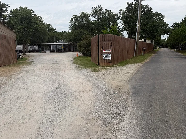 135 Folly Beach Dr #135 — Photo 31