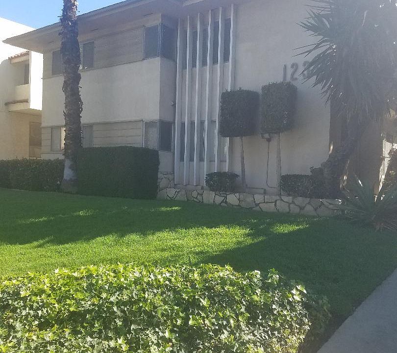 1st image of 1230 Viola Ave APT E