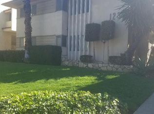 1230 Viola Ave APT E, Glendale, CA 91202