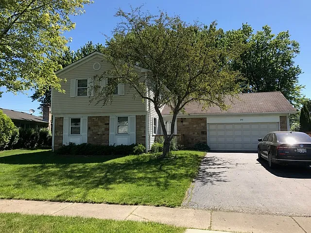 890 Shady Grove Ln photo 1