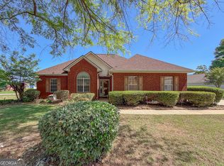 125 Knights Brg, Warner Robins, GA