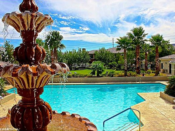 3rd image of 10809 Garden Mist Dr APT 1086