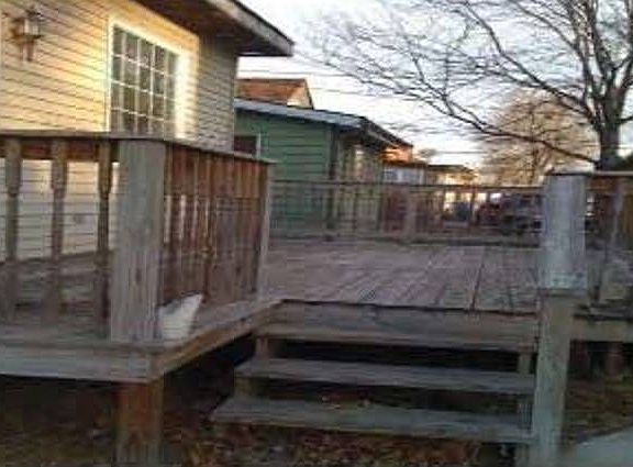 5th image of 1031 S 22nd Ave