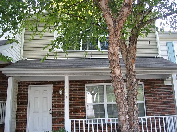 5th image of 641 Mountainwater Dr