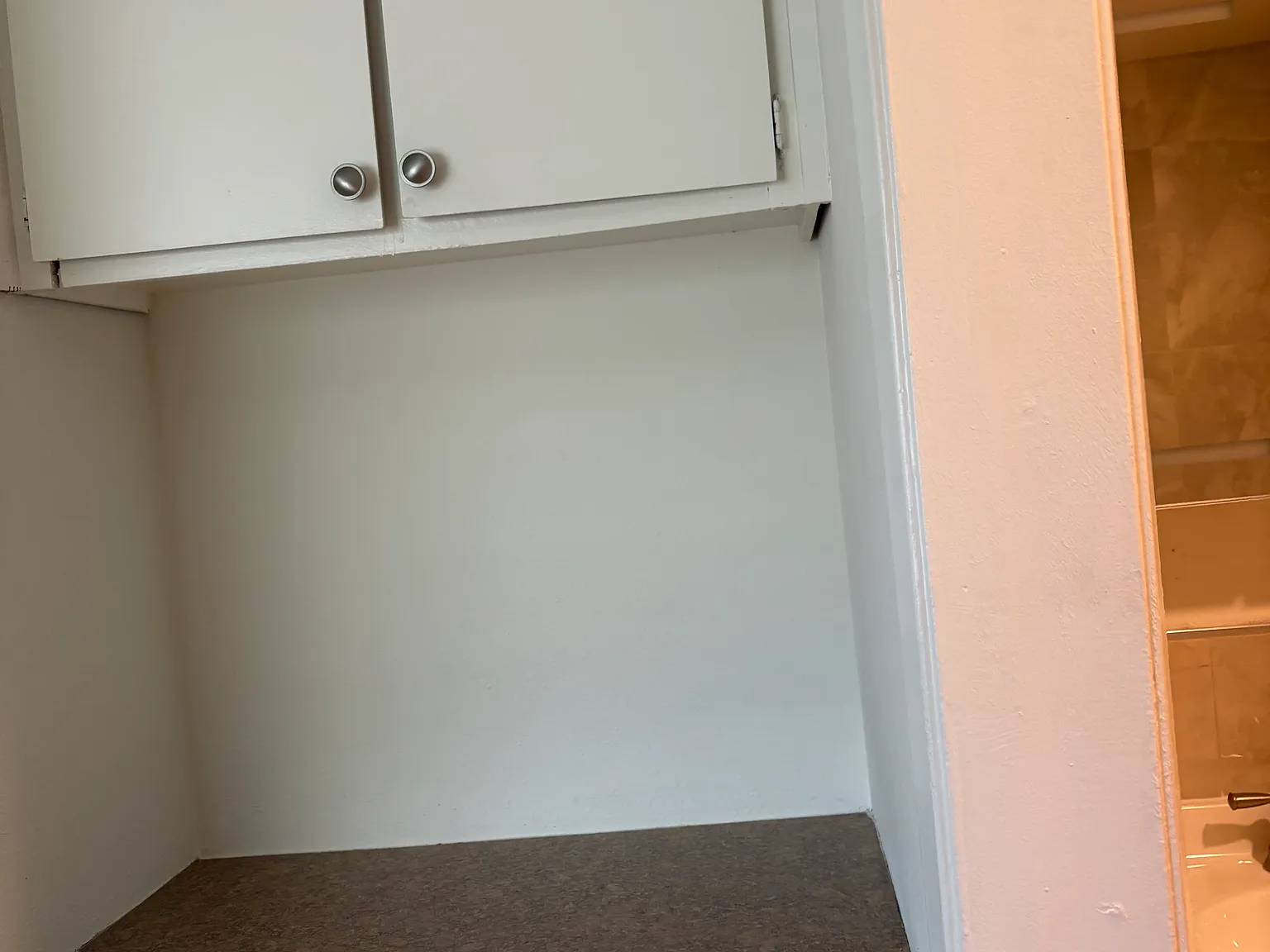 1 bed, $1,950 — Photo 4