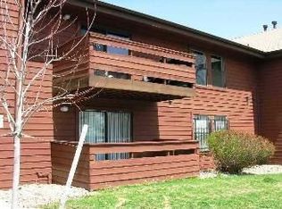 7110 W 20th Ave APT 101, Lakewood, CO 80214