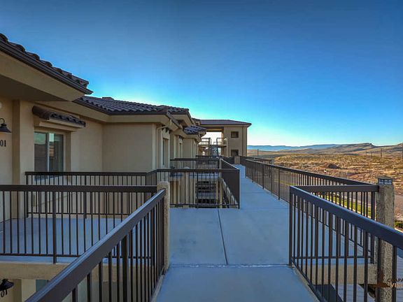 4th image of 1111 Plantation Dr Unit W301