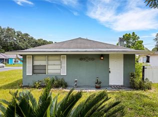 39404 6th Ave, Zephyrhills, FL 33542