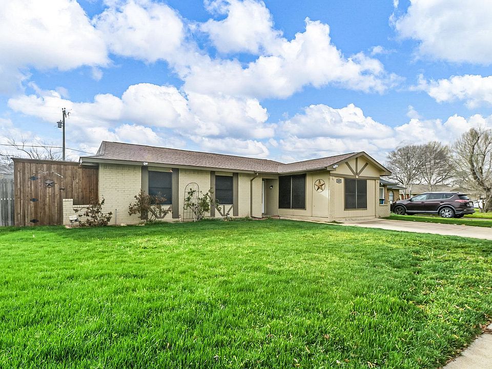 1st image of 5409 Queens Ct