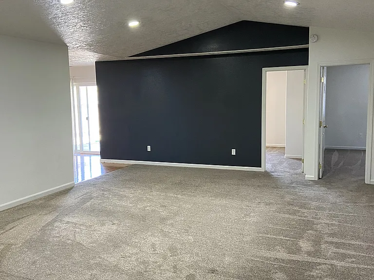 1232 Lawnridge Ave — Photo 7