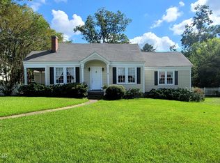 205 W Jasper St, Brandon, MS 39042