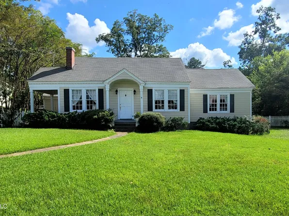 205 W Jasper St, Brandon, MS 39042