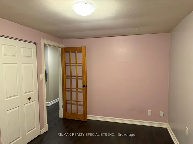 191 Phillip Murray Ave #UPPER — Photo 11